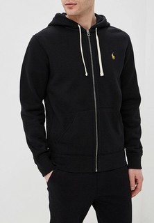 Толстовка Polo Ralph Lauren