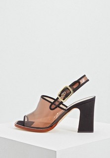 Босоножки Pollini