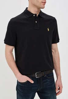 Поло Polo Ralph Lauren