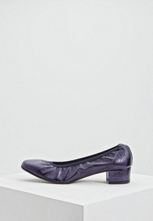 Туфли Pollini