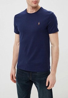 Футболка Polo Ralph Lauren