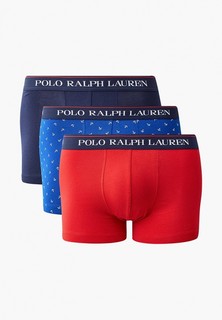 Комплект Polo Ralph Lauren