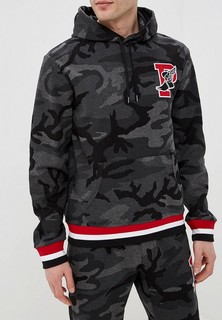Худи Polo Ralph Lauren