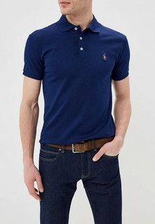 Поло Polo Ralph Lauren