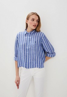 Рубашка Polo Ralph Lauren