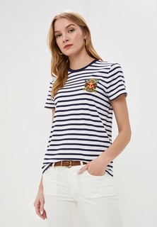 Футболка Polo Ralph Lauren