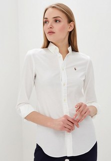 Рубашка Polo Ralph Lauren