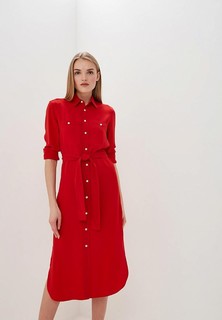 Платье Polo Ralph Lauren