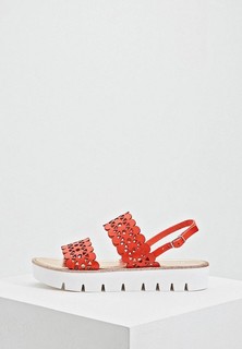 Сандалии Pollini
