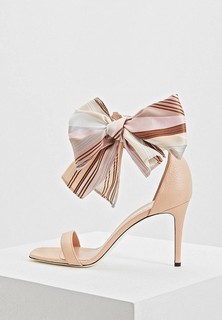 Босоножки Pollini