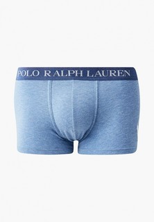 Трусы Polo Ralph Lauren