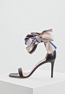 Босоножки Pollini