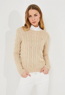 Джемпер Polo Ralph Lauren