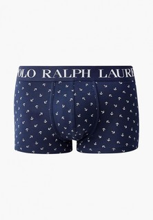 Трусы Polo Ralph Lauren