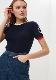 Джемпер Polo Ralph Lauren