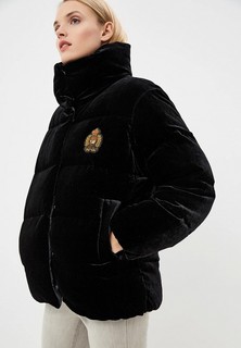 Пуховик Polo Ralph Lauren