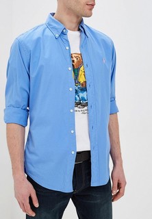 Рубашка Polo Ralph Lauren