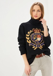 Свитер Polo Ralph Lauren