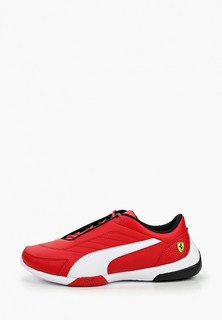 Кроссовки PUMA