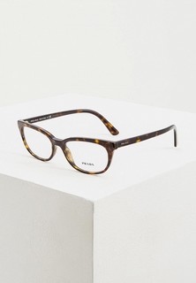 Оправа Prada