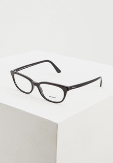 Оправа Prada