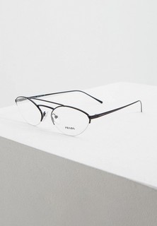 Оправа Prada