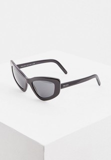 Очки солнцезащитные Prada