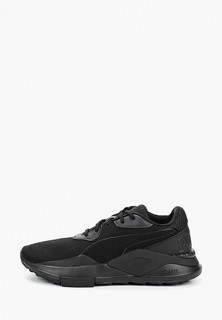 Кроссовки PUMA