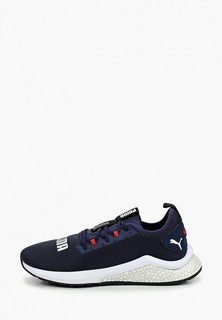 Кроссовки PUMA