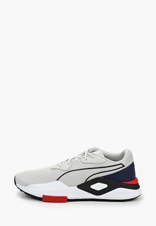 Кроссовки PUMA