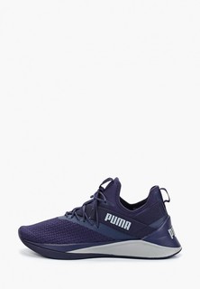 Кроссовки PUMA
