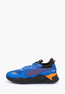 Кроссовки PUMA