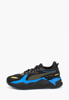 Кроссовки PUMA