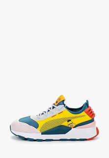 Кроссовки PUMA