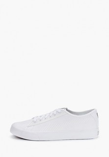 Кеды PUMA