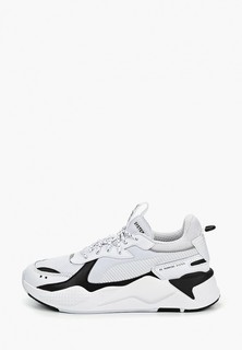 Кроссовки PUMA