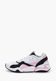 Кроссовки PUMA