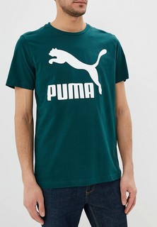 Футболка PUMA