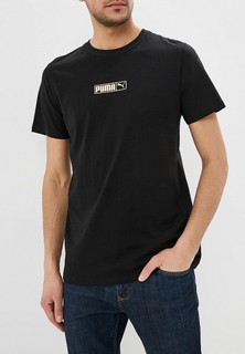 Футболка PUMA