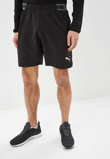 Шорты спортивные PUMA