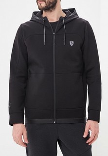 Толстовка PUMA