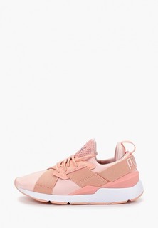 Кроссовки PUMA