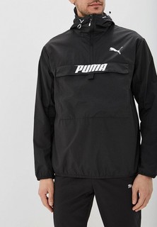 Ветровка PUMA