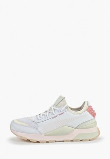 Кроссовки PUMA