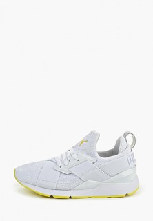 Кроссовки PUMA