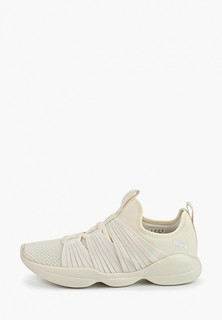 Кроссовки PUMA