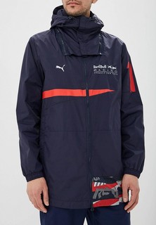Ветровка PUMA