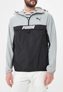 Ветровка PUMA