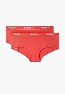 Комплект PUMA