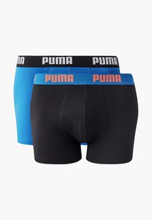 Комплект PUMA